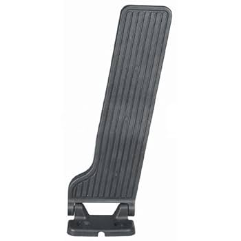 吉澤Assist Stool & Assist Pedal 吉澤 Assist Stool